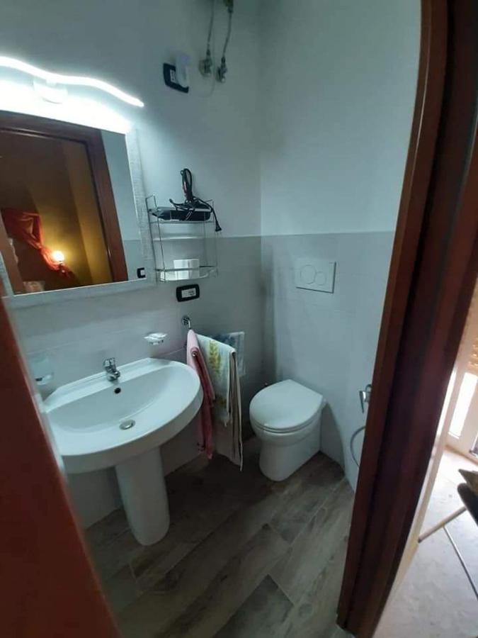 B&B Miccoli Grottaglie Exterior foto