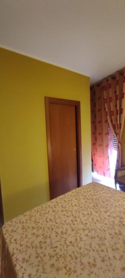 B&B Miccoli Grottaglie Exterior foto